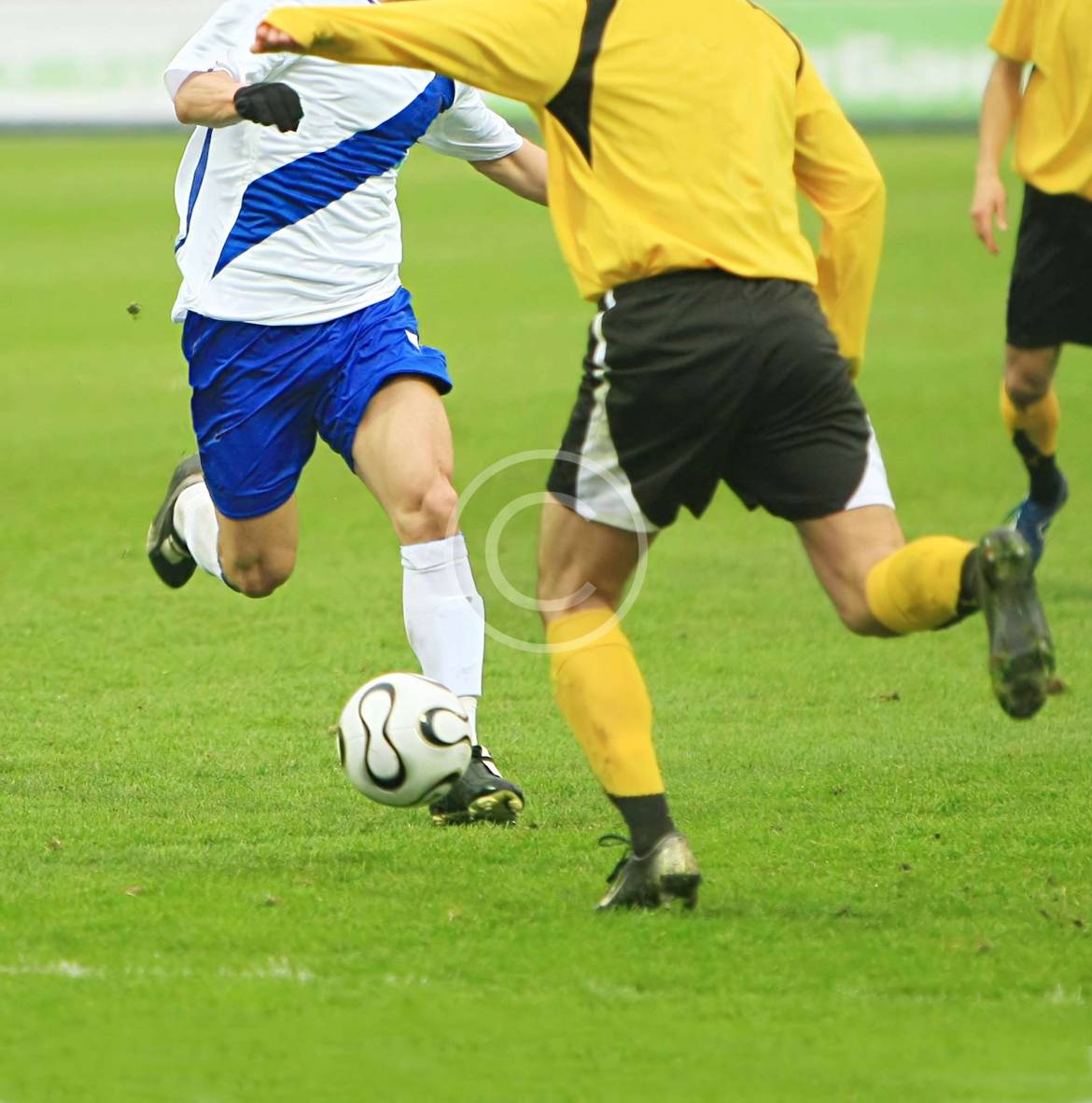 image-3.jpg