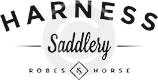 logo-10.png