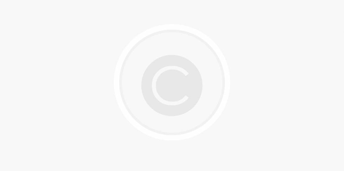 slider_img_new.jpg