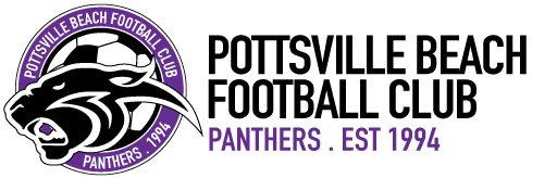 PBFC_Brands-v2-1.png
