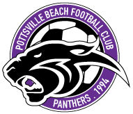 logo-footer.png