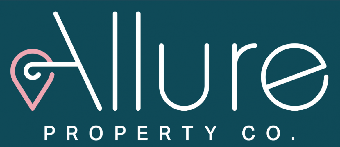 allure.1.png