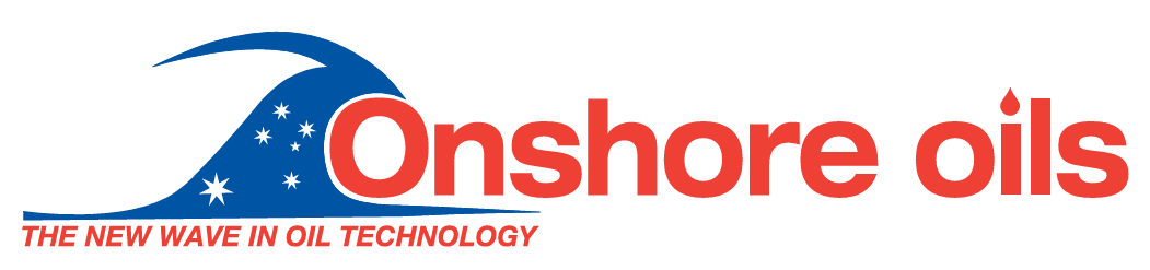 onshore-oils.png