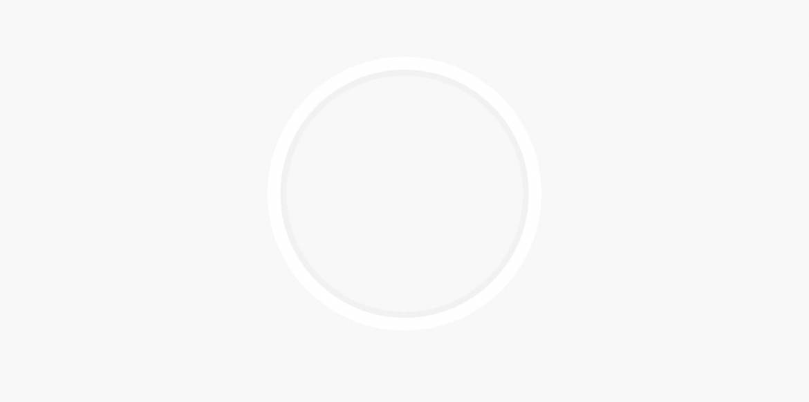 slider_img_new1.jpg